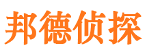 横县出轨调查